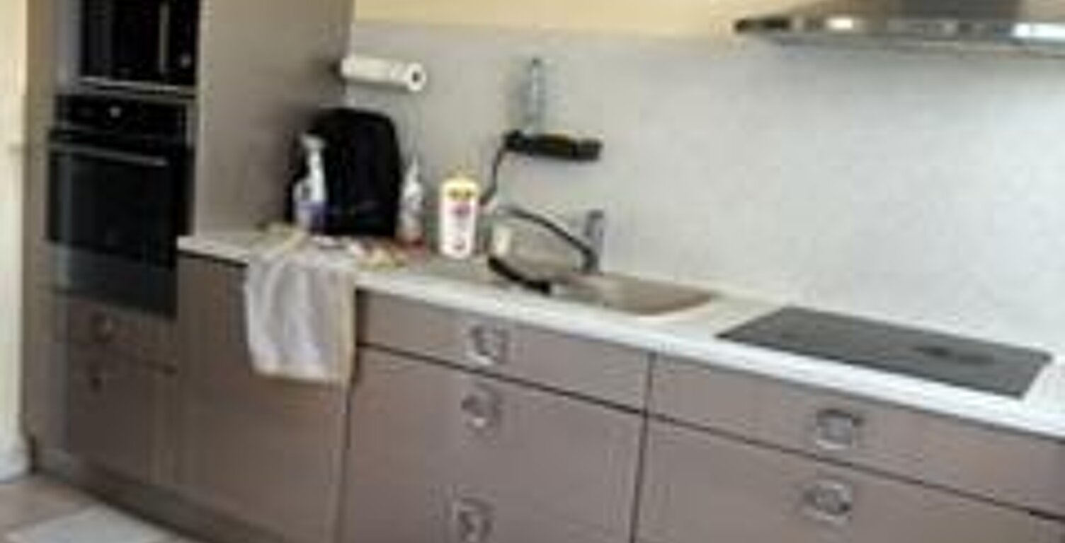 Chambre — photo 1
