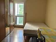 Chambre — photo 2