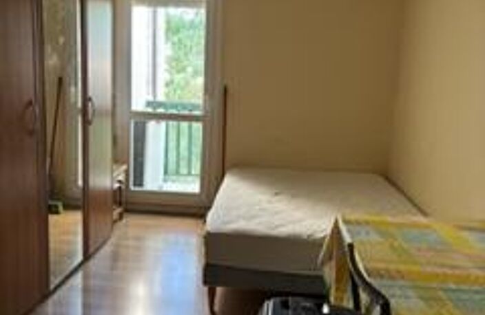 Chambre — photo 2