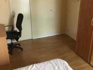 Chambre — photo 3