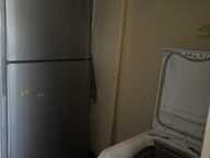 Chambre — photo 4