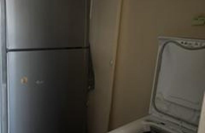 Chambre — photo 4