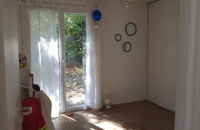 Chambre — photo 2