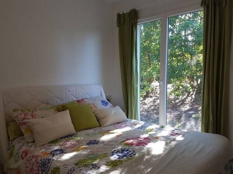 Chambre — photo 1