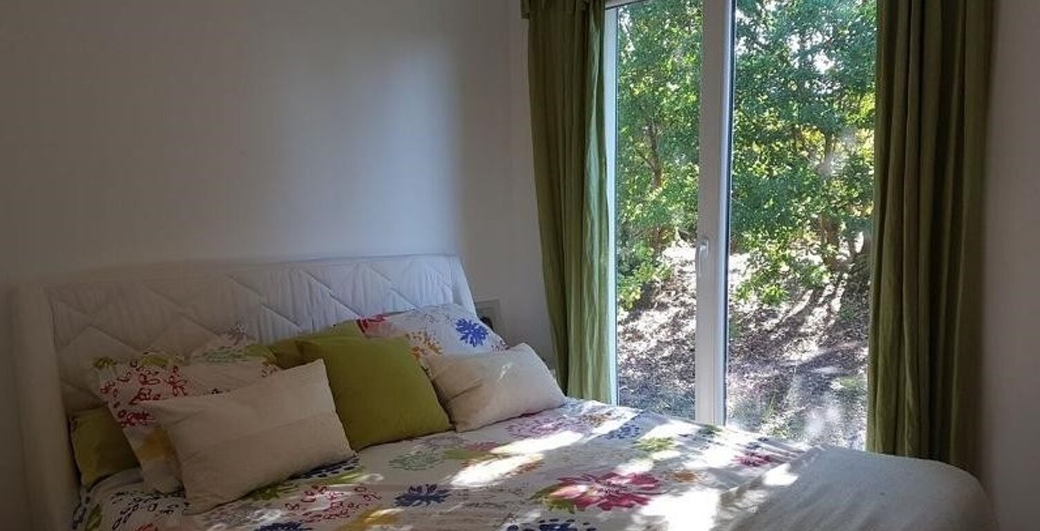 Chambre — photo 1