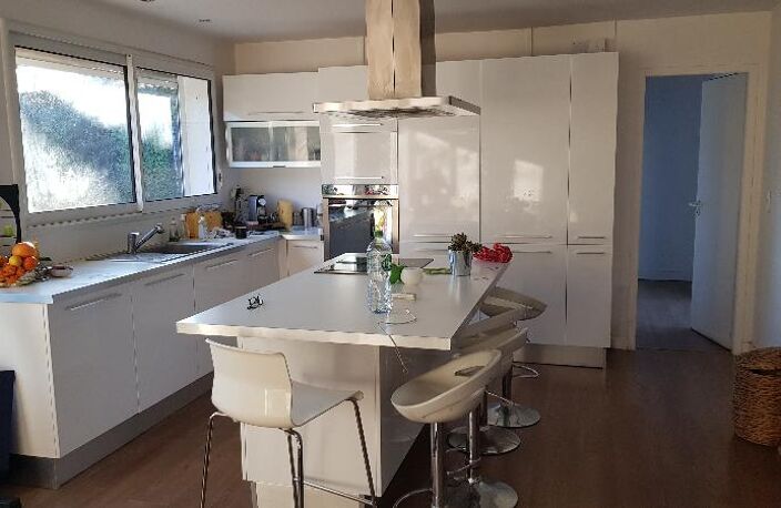 Chambre — photo 2