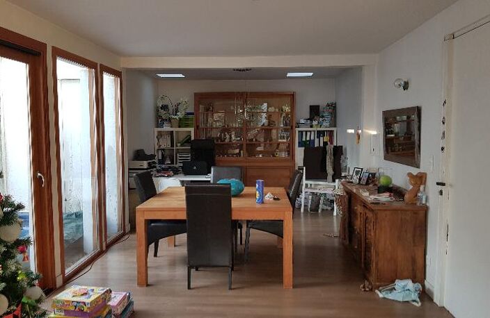 Chambre — photo 3