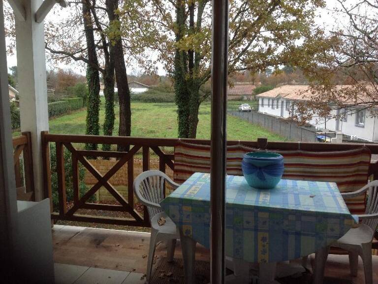 T3 — photo 1