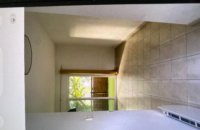 T3 — photo 2