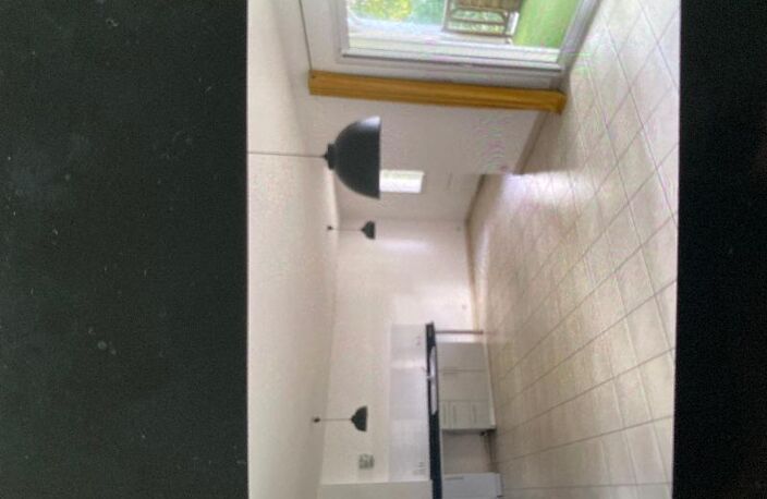 T3 — photo 3