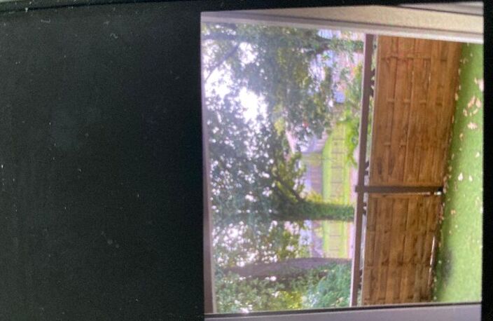 T3 — photo 4