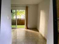 T3 — photo 2