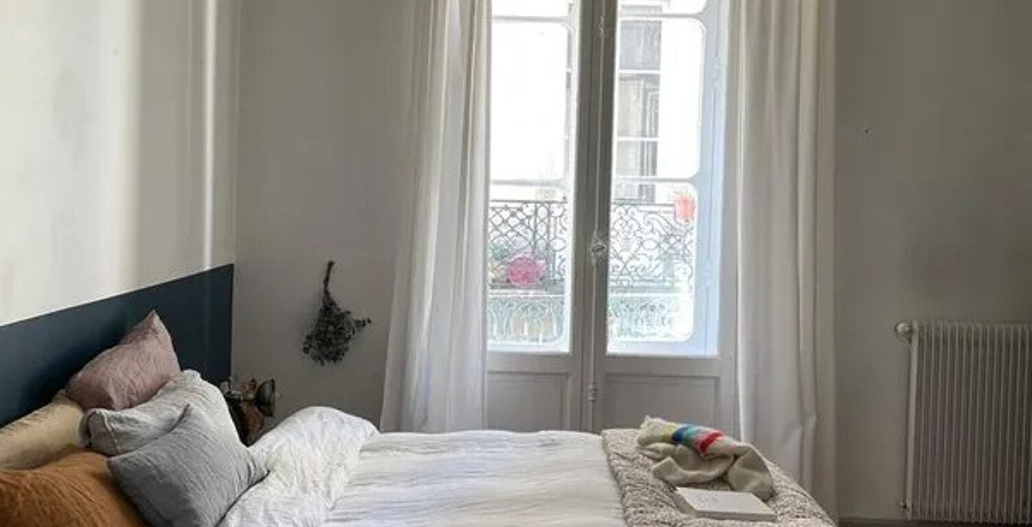 T2 — photo 1