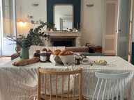 T2 — photo 2