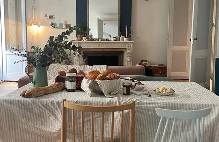T2 — photo 2
