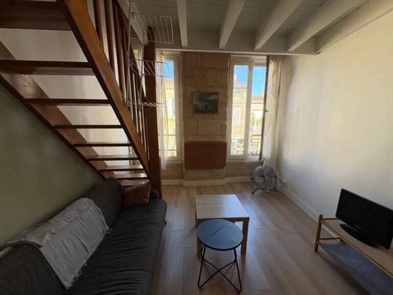 T2 — photo 1