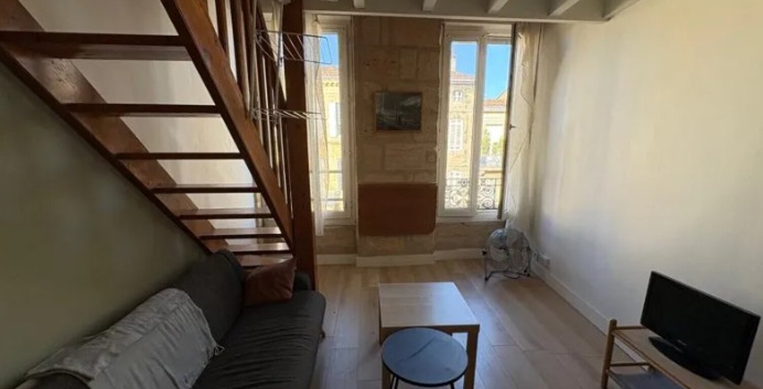 T2 — photo 1