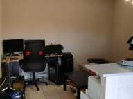 Studio — photo 2