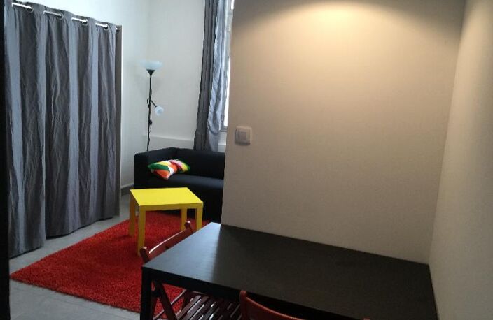 Studio — photo 3