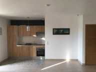T2 — photo 3