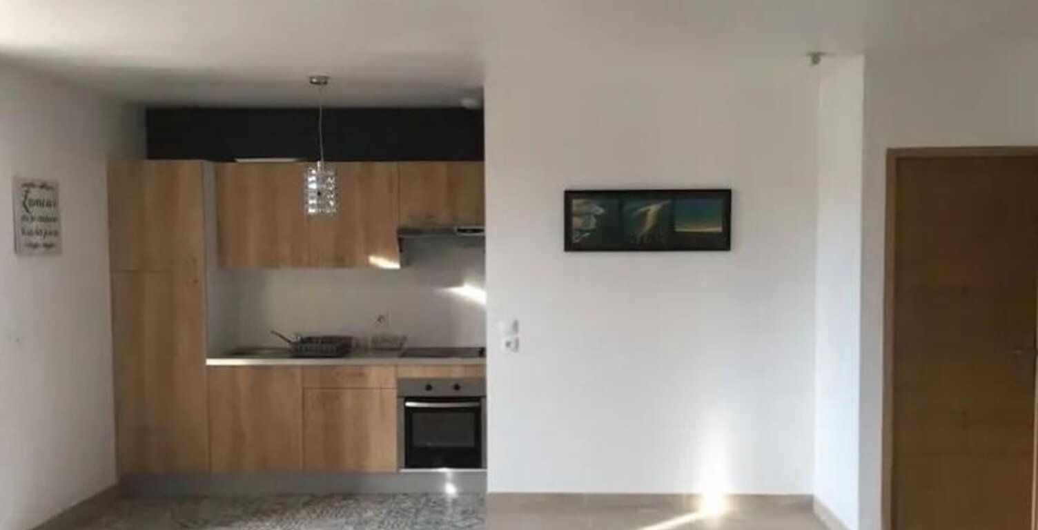 T2 — photo 1