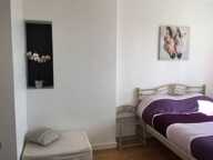 T2 — photo 2