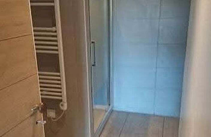 T2 — photo 3