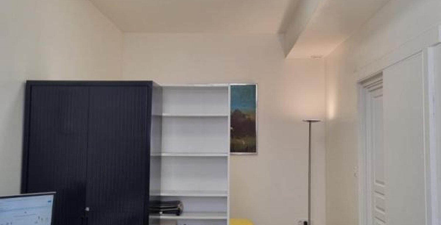 T2 — photo 1