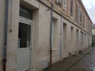 T2 — photo 2