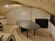 T2 — photo 4