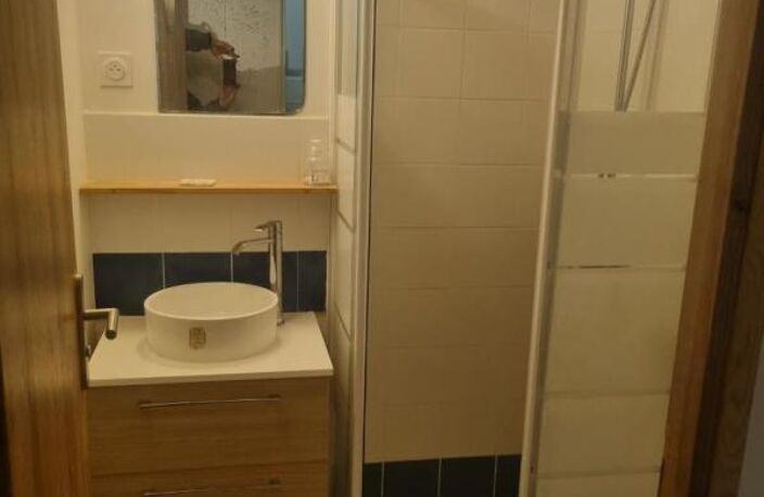 T2 — photo 5