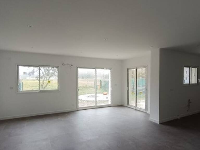 Maison — photo 1