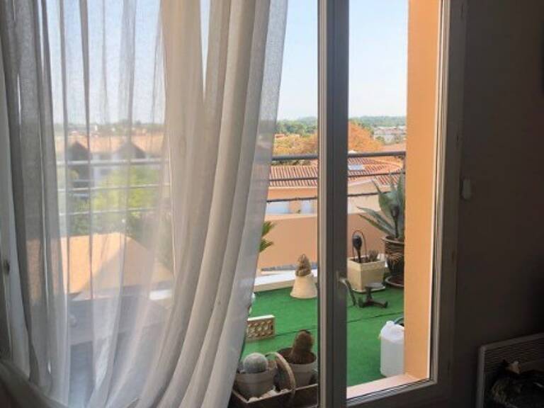 T3 — photo 1