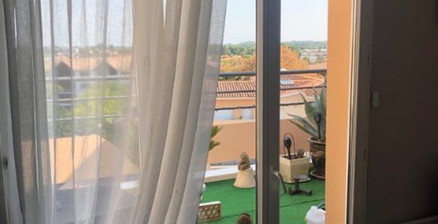 T3 — photo 1