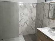 T2 — photo 2