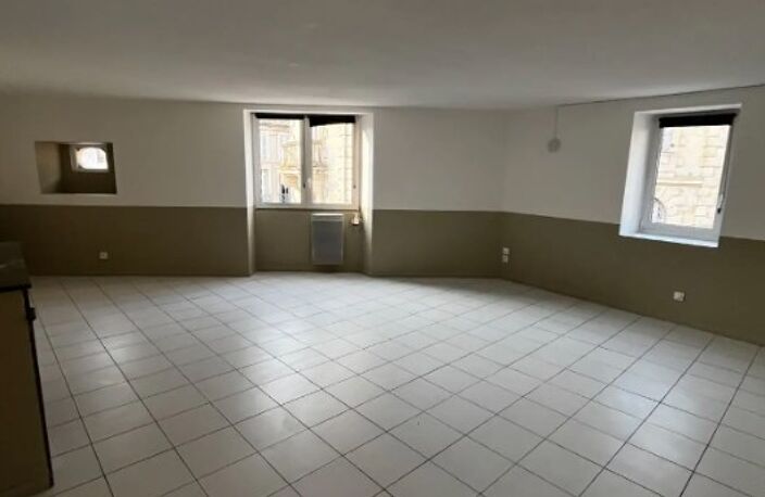 T2 — photo 3