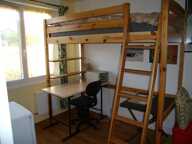 Chambre — photo 2