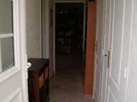 Chambre — photo 4
