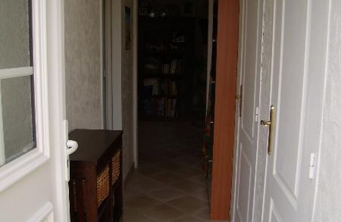 Chambre — photo 4