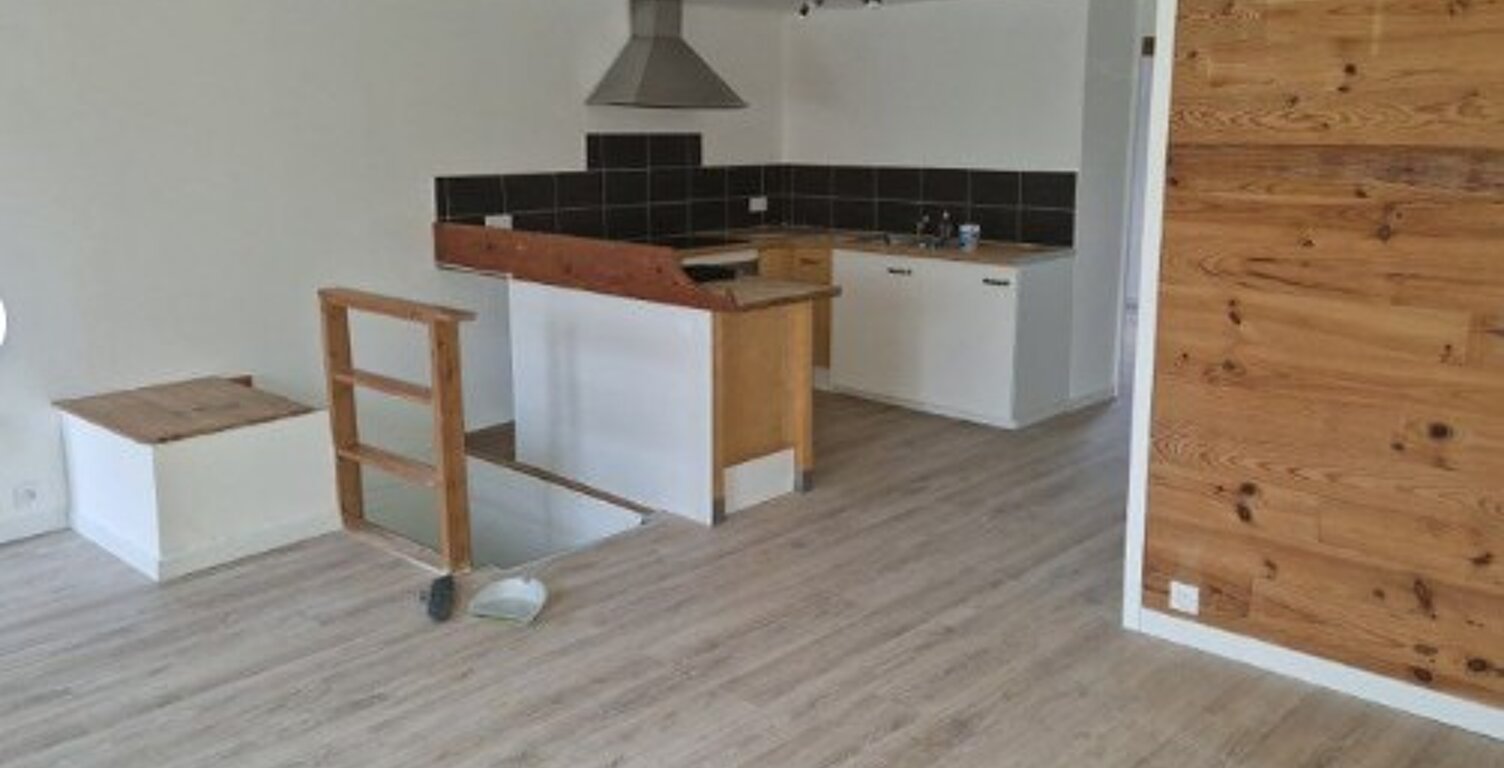 T3 — photo 1