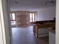 T3 — photo 2
