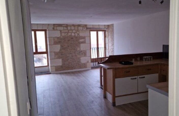 T3 — photo 2