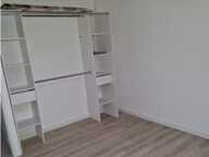 T3 — photo 3