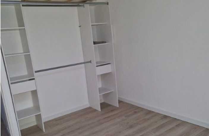 T3 — photo 3