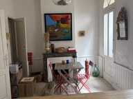 Maison — photo 4