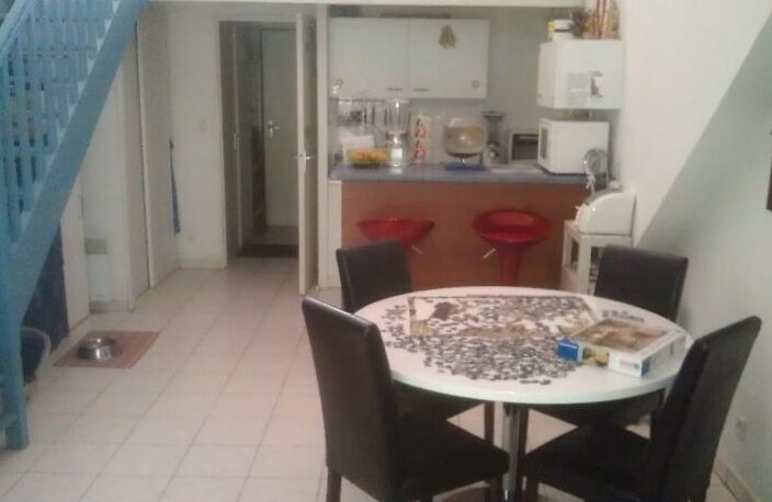 T2 — photo 4
