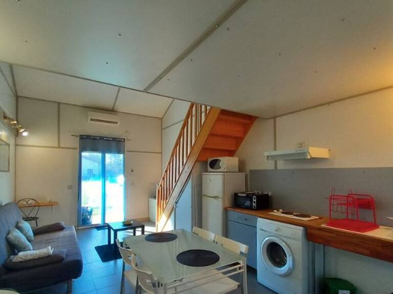 T2 — photo 1