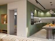 Maison 5 pièces 100 m2 — photo 2