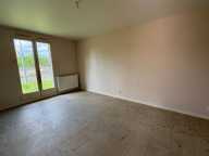 Champigny sur Veude - maison T2 — photo 2