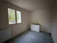 Champigny sur Veude - maison T2 — photo 3